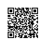 MAX16057ATT17-T QRCode