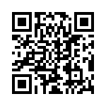 MAX16057ATT23 QRCode