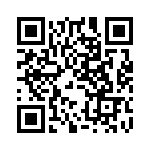 MAX16058ATA16 QRCode