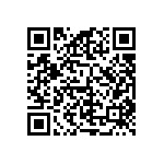 MAX16058ATA44-T QRCode