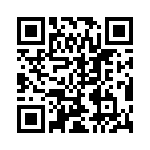 MAX16058ATA44 QRCode