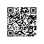 MAX16059ATT31-T QRCode