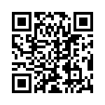 MAX16059ATT46 QRCode