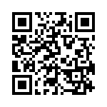 MAX16060DTE-T QRCode