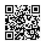 MAX16062BTG-T QRCode