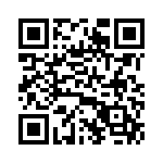 MAX1606EUA_1A3 QRCode