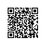 MAX16072RS20D0-T QRCode