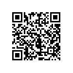 MAX16072RS28D0-T QRCode