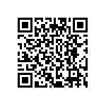 MAX16072RS29D0-T QRCode