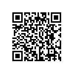 MAX16072RS30D1-T QRCode