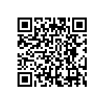 MAX16074RS17D2-T QRCode