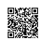 MAX16081AXR16O-T QRCode