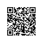 MAX16081AXR29O-T QRCode