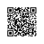 MAX16081XR28Q-T QRCode