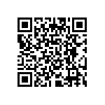 MAX16083AXR31O-T QRCode