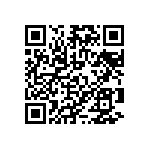 MAX16083XR14B-T QRCode