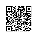 MAX16084XS41V-T QRCode