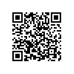 MAX16085XS29H-T QRCode