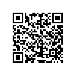 MAX16086AXS29B-T QRCode