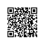 MAX16086US33H-T QRCode