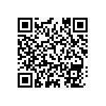 MAX16089AXS30H-V-T QRCode