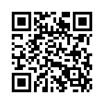 MAX160EWN_1A3 QRCode