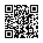 MAX16103UT QRCode