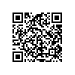 MAX16116H2307MC-T QRCode