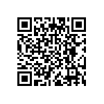 MAX16125WTCS16-T QRCode