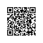 MAX16125WTDA00-T QRCode