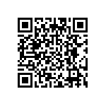 MAX16125WTEA00-T QRCode