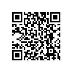 MAX16126TCD-V-T QRCode