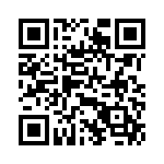 MAX16128UAACAC QRCode