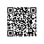 MAX16129UADFD-T QRCode