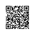 MAX16131WTNN00-T QRCode