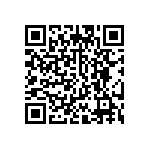 MAX16132G04D-V-T QRCode