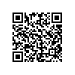 MAX16132H10B-V-T QRCode