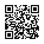 MAX16134MLG-T QRCode