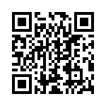 MAX16134MLG QRCode