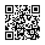 MAX16135HRB-V QRCode