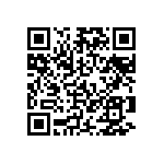 MAX16135HRR-V-T QRCode