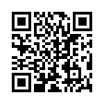 MAX1615EUK-T QRCode