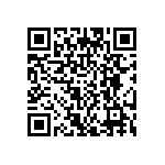 MAX1615EUK-TG071 QRCode