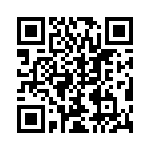 MAX1616EUK-T QRCode
