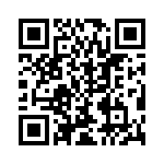 MAX1617MEE-T QRCode