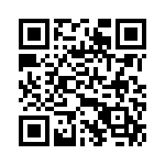 MAX1621EEE_1A3 QRCode