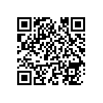 MAX1626ESA-G002 QRCode