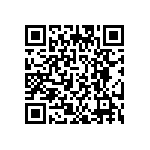 MAX1626ESA-T_1A3 QRCode