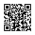 MAX1627ESA-T QRCode