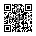 MAX162BCWG QRCode
